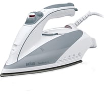 Утюг Braun TS535TP 0X12711017