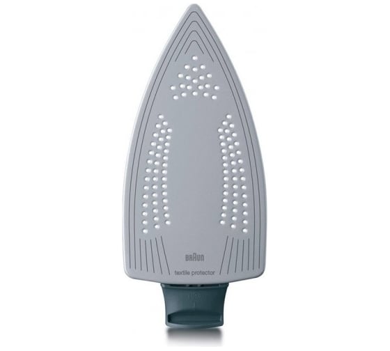Утюг Braun TS535TP 0X12711017