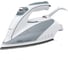 Утюг Braun TS535TP 0X12711017 1