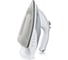 Утюг Braun TS535TP 0X12711017 4
