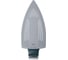 Утюг Braun TS535TP 0X12711017 5