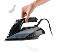 Утюг Braun TS545EA 0X12711094
