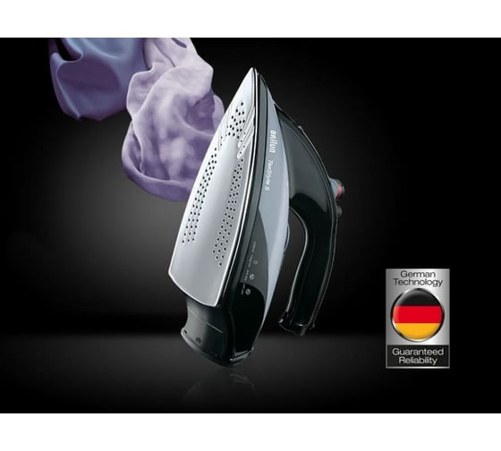 Утюг Braun TS545EA 0X12711094