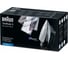 Утюг Braun TS545EA 0X12711094 5