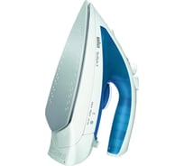 Утюг Braun TS340C 0X12711061