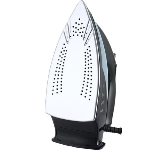 Утюг Braun TS545S 0X12711018