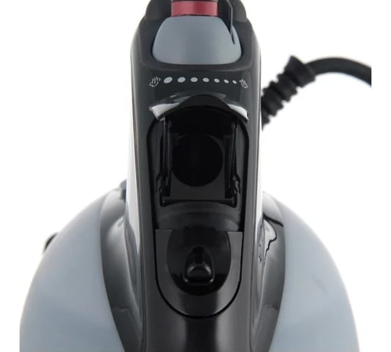 Утюг Braun TS545S 0X12711018