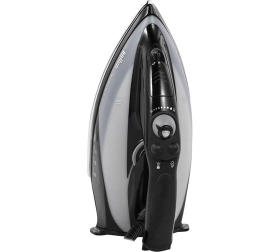 Утюг Braun TS545S 0X12711018