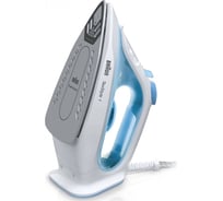 Утюг Braun SI1050BL 0127407003
