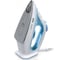 Утюг Braun SI1050BL 0127407003 1