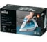 Утюг Braun SI1050BL 0127407003 2