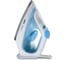 Утюг Braun SI1050BL 0127407003 3