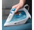 Утюг Braun SI1050BL 0127407003 4