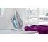 Утюг Braun SI1050BL 0127407003 5