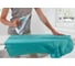 Утюг Braun SI1050BL 0127407003 6