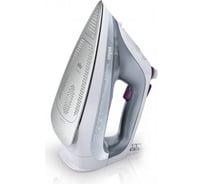 Утюг Braun SI9187EWH 0127404005