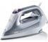 Утюг Braun SI9187EWH 0127404005 2
