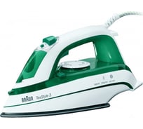 Утюг Braun TS345 0127394023