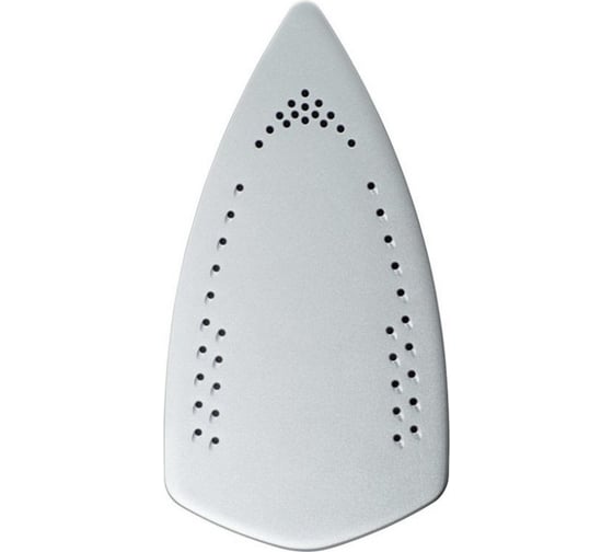 Утюг Braun TS320C 0X12711059