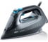 Утюг Braun SI9188EBK 0127404101 1