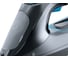 Утюг Braun SI9188EBK 0127404101 4