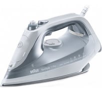Утюг Braun SI7088GY 0127403103