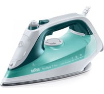 Утюг Braun SI7042GR 0127403100
