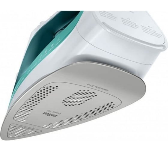 Утюг Braun SI7042GR 0127403100