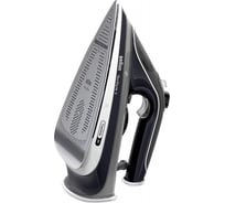 Утюг Braun SI5188BK 0127406004