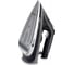 Утюг Braun SI5188BK 0127406004 1