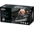 Утюг Braun SI5188BK 0127406004 4