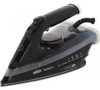 Утюг Braun SI5088BK 0127406005