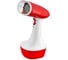 Ручной отпариватель BRAYER 1470 Вт, пар 20 г/мин, съемная щетка, фиксация пара BR4124 2
