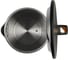 Электрический двухстенный чайник Atlanta ATH-2536 black 5