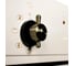 Встраиваемый электрический духовой шкаф LEX Edm 076c iv ligh CHAO000386 5