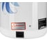 Термопот STARWIND STP2851 5 л 750 Вт белый/голубой 1517280 6