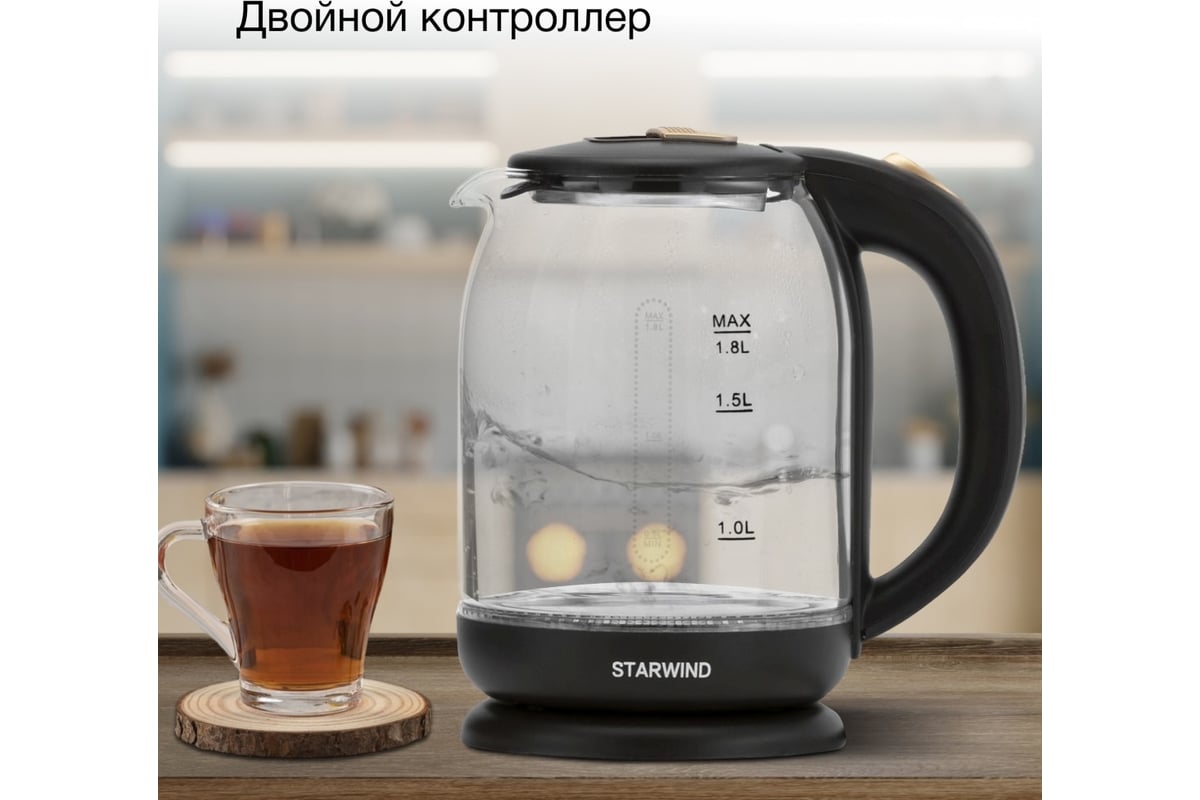 Starwind 1500вт. Starwind skg1052. чайник starwind skg1052.