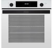 Электрический духовой шкаф DeLonghi DEO 745 BB NARA К000000000152