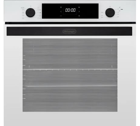 Электрический духовой шкаф DeLonghi DEO 745 BB NARA К000000000152