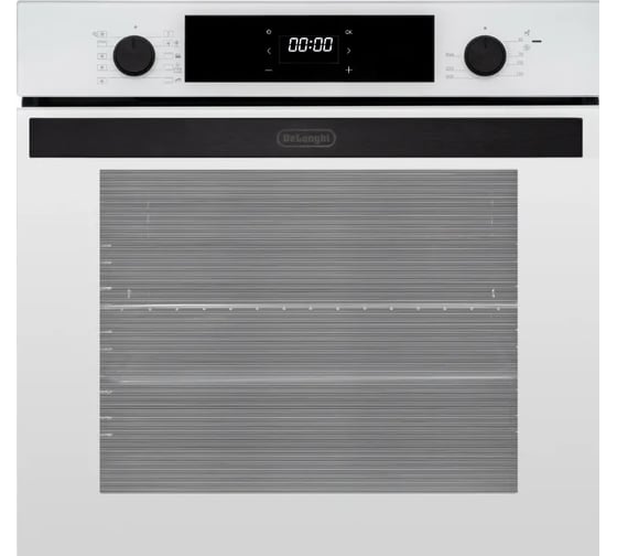 Электрический духовой шкаф DeLonghi DEO 745 BB NARA К000000000152