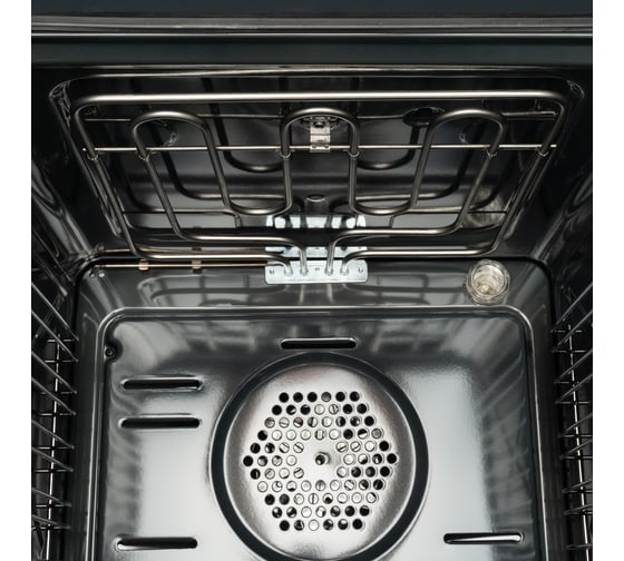 Электрический духовой шкаф DeLonghi DEO 745 BB NARA К000000000152
