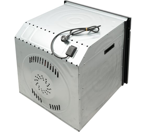 Электрический духовой шкаф DeLonghi DEO 745 BB NARA К000000000152
