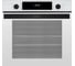 Электрический духовой шкаф DeLonghi DEO 745 BB NARA К000000000152 1