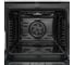 Электрический духовой шкаф DeLonghi DEO 745 BB NARA К000000000152 3