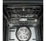 Электрический духовой шкаф DeLonghi DEO 745 BB NARA К000000000152 4