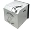 Электрический духовой шкаф DeLonghi DEO 745 BB NARA К000000000152 5
