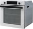Электрический духовой шкаф DeLonghi DEO 745 BB NARA К000000000152 6