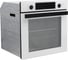 Электрический духовой шкаф DeLonghi DEO 745 BB NARA К000000000152 7