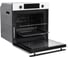 Электрический духовой шкаф DeLonghi DEO 745 BB NARA К000000000152 8