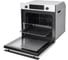 Электрический духовой шкаф DeLonghi DEO 745 BB NARA К000000000152 9